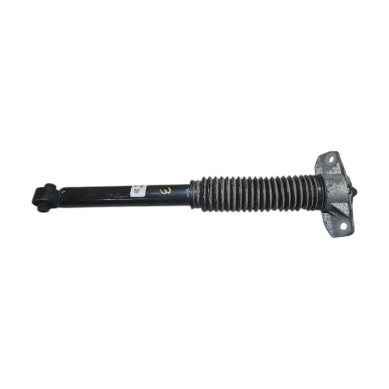 Амортизатор задний KORPARTS 55307P2100